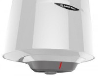 Бойлер Ariston Pro1 R 100V 1.8K PL EU (3201905) фото №2 — интернет-магазин Desire.md