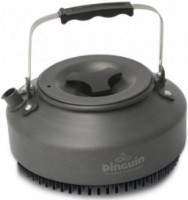 Чайник походный Pinguin Kettle X 0.7L