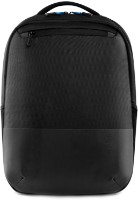 Rucsac pentru oraș Dell Slim (460-BCMJ) imaginea #1 — magazin online Desire.md