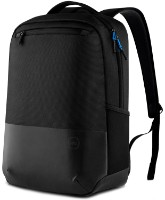 Rucsac pentru oraș Dell Slim (460-BCMJ) imaginea #2 — magazin online Desire.md