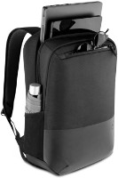 Rucsac pentru oraș Dell Slim (460-BCMJ) imaginea #4 — magazin online Desire.md