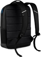 Rucsac pentru oraș Dell Slim (460-BCMJ) imaginea #5 — magazin online Desire.md