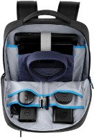 Rucsac pentru oraș Dell Slim (460-BCMJ) imaginea #6 — magazin online Desire.md