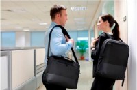 Rucsac pentru oraș Dell Slim (460-BCMJ) imaginea #7 — magazin online Desire.md