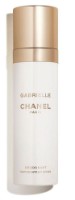 Parfum pentru ea Chanel Gabrielle Deo Spray 100ml imaginea #1 — magazin online Desire.md
