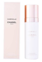 Parfum pentru ea Chanel Gabrielle Deo Spray 100ml imaginea #2 — magazin online Desire.md