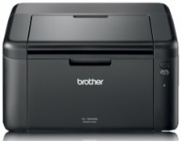 Принтер Brother HL-1222WE фото №1 — интернет-магазин Desire.md