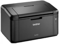 Принтер Brother HL-1222WE фото №2 — интернет-магазин Desire.md