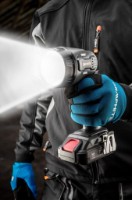 Lanterna Graphite 58G007 imaginea #2 — magazin online Desire.md