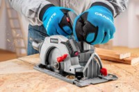 Fierăstrău circular Graphite 58G008 imaginea #2 — magazin online Desire.md