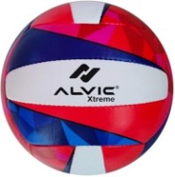 Minge de volei Alvic Xtreme 5 imaginea #4 — magazin online Desire.md
