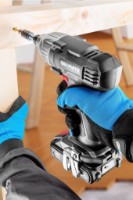 Mașină de înșurubat Graphite 58G012 imaginea #2 — magazin online Desire.md