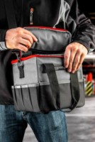 Geanta pentru scule Graphite 58G015 imaginea #2 — magazin online Desire.md