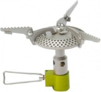 Горелка Pinguin Surpass Steel фото №2 — интернет-магазин Desire.md