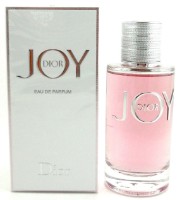 Parfum pentru ea Christian Dior Joy EDP 50ml imaginea #2 — magazin online Desire.md