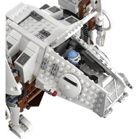 Set de construcție Lego Star Wars: Imperial AT-Hauler (75219) imaginea #4 — magazin online Desire.md