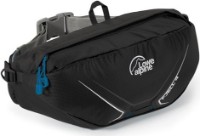 Geantă Lowe Alpine Fjell Black 4