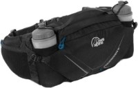 Geantă Lowe Alpine Nijmegen Black 6