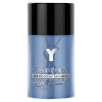 Deodorant Yves Saint Laurent Y for Men DEO Stick 75ml