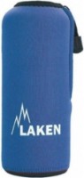 Чехол для фляги Laken Neoprene Cover 0.75L Blue (FN75-A)