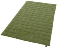 Одеяло Outwell Constellation Comforter Green фото №1 — интернет-магазин Desire.md