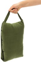 Одеяло Outwell Constellation Comforter Green фото №2 — интернет-магазин Desire.md