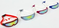 Очки для плавания Speedo SPDO 89S-A