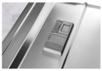 Maşina de spalat vase Whirlpool WFE 2B19 X imaginea #2 — magazin online Desire.md