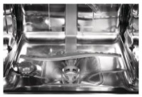 Maşina de spalat vase Whirlpool WFE 2B19 X imaginea #3 — magazin online Desire.md