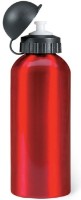 Бутылка для воды MidOcean Biscing KC1203 600ml (1681)