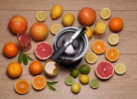 Storcător Gorenje CJ100HE imaginea #3 — magazin online Desire.md