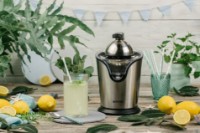 Storcător Gorenje CJ100HE imaginea #4 — magazin online Desire.md