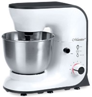 Миксер Maestro MR-559 фото №1 — интернет-магазин Desire.md