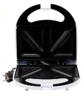 Бутербродница Maestro MR-711 фото №2 — интернет-магазин Desire.md