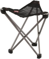 Scaun pliant pentru camping Outwell Chair Robens Geographic Grey