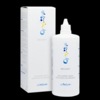 Soluții pentru lentile Schalcon Sky Releasy 400ml  