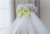 Lenjerie de pat pentru copii Perina Jungle (DJ7-01.1) imaginea #4 — magazin online Desire.md