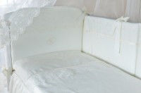 Lenjerie de pat pentru copii Perina Ameli (АМ6-01.2) imaginea #2 — magazin online Desire.md