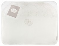 Lenjerie de pat pentru copii Perina Ameli (АМ6-01.2) imaginea #3 — magazin online Desire.md