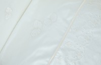 Lenjerie de pat pentru copii Perina Ameli (АМ6-01.2) imaginea #4 — magazin online Desire.md