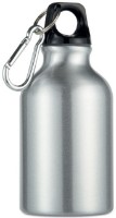 Sticlă pentru apă MidOcean Moss MO8287 350ml (1687)