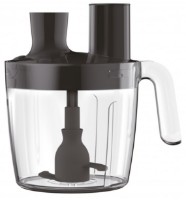 Блендер Tefal HB65LD38 фото №2 — интернет-магазин Desire.md