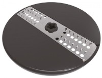 Блендер Tefal HB65LD38 фото №3 — интернет-магазин Desire.md