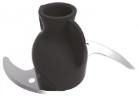 Блендер Tefal HB65LD38 фото №4 — интернет-магазин Desire.md