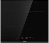 Plită incorporabilă cu inducție Gorenje IT645BCSC imaginea #1 — magazin online Desire.md
