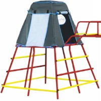 Игровой комплекс Grow'N Up Set (8042+8045) фото №2 — интернет-магазин Desire.md