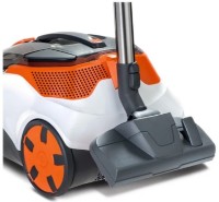 Aspirator cu curăţare uscată Thomas Dry&Aqua-Box Cat&Dog imaginea #3 — magazin online Desire.md