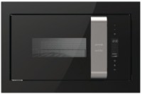 Cuptor cu microunde incorporabil Gorenje BM235ORAB imaginea #1 — magazin online Desire.md