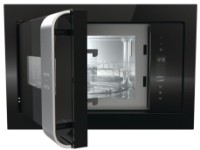 Cuptor cu microunde incorporabil Gorenje BM235ORAB imaginea #2 — magazin online Desire.md