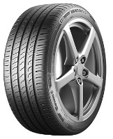 Anvelopa Barum Bravuris 5HM 205/60 R16